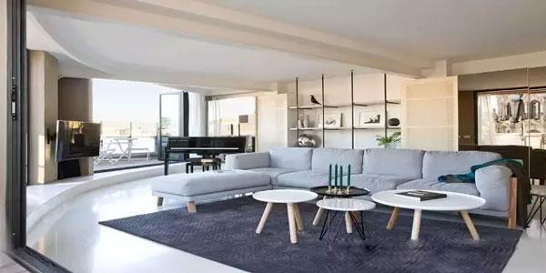 水泥地坪漆-廣州美地美地坪漆廠家 水泥地坪漆-廣州美地美地坪漆廠家