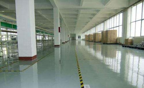 砂漿地坪漆-廣州美地化工 砂漿地坪漆-廣州美地化工