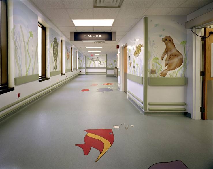 金剛砂地坪-廣州美地化工 金剛砂地坪-廣州美地化工