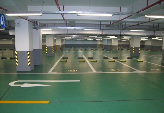 車庫(kù)地坪漆-美地美地坪漆廠家 車庫(kù)地坪漆-美地美地坪漆廠家