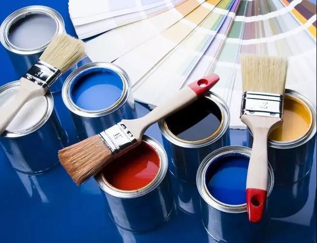 水性地坪漆廠家如何施工出高質(zhì)量地面？