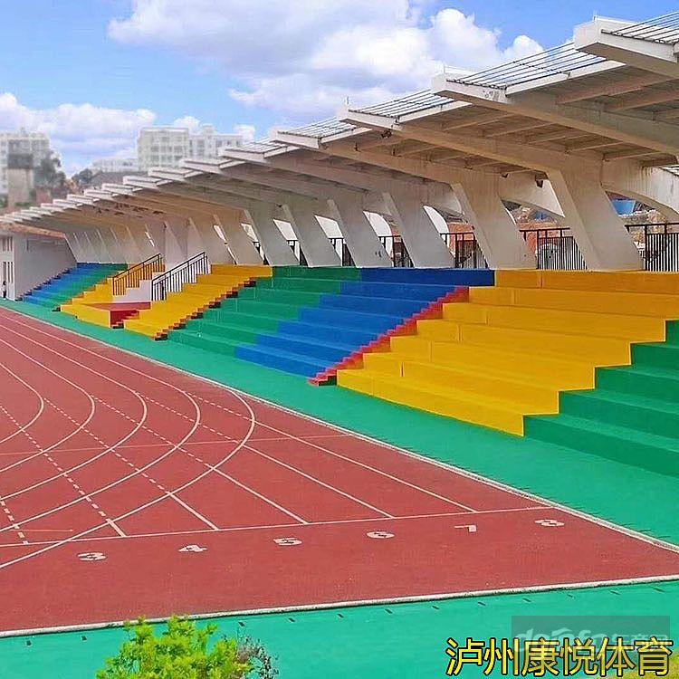 戶外地坪漆施工需要注意哪些事項(xiàng)